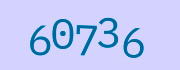 Security check