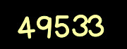 Security check